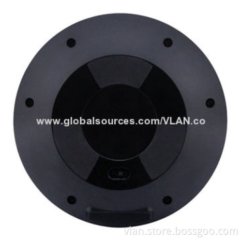 High-end Bluetooth Speaker with CSR 4.0 ChipsetNew